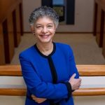 Глава ФРБ Бостона Коллинз не спешит со снижением ставки в декабре