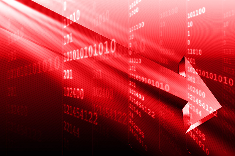 Технологические акции Азии падают на фоне опасений по Nvidia