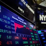 Goldman пытается объяснить превосходство США в производительности