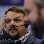 Агентная коммерция: переоценена или нет?