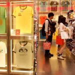 Тарифы Трампа вызвали первый за 6 кварталов спад экономики Японии — опрос Reuters