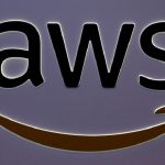 Amazon и Microsoft поддерживают ограничение продаж Nvidia в Китай