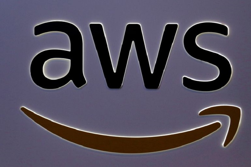 Amazon и Microsoft поддерживают ограничение продаж Nvidia в Китай