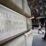 Американцы ожидают снижения инфляции, но беспокоятся о рынке труда