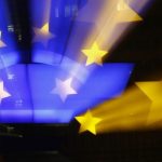 ЕС не смог заставить Китай ослабить контроль над редкоземельными металлами