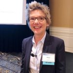 Глава ФРС Дейли: денежно-кредитная политика в хорошем состоянии