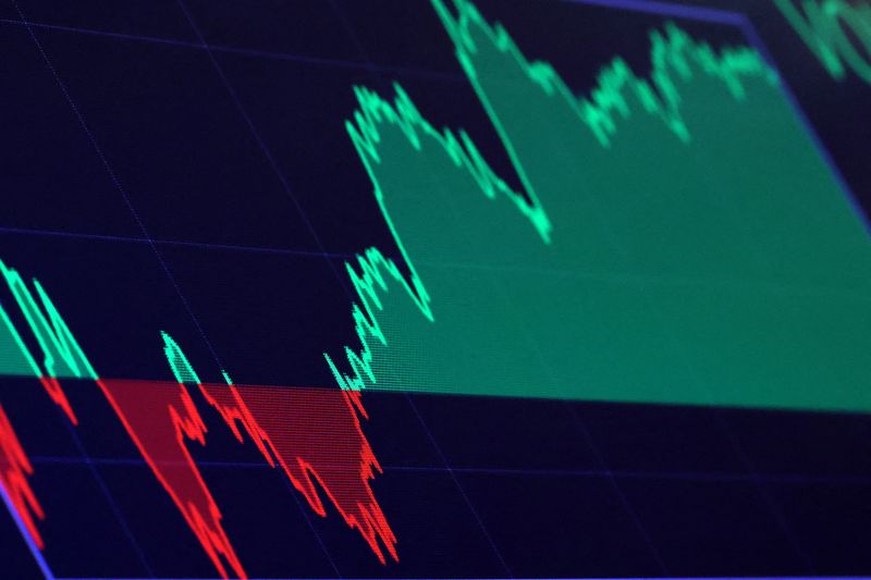 FAQ: Что нужно знать о рынках предсказаний