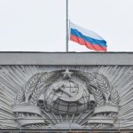 Госдума предложила ответ на изъятие российских активов