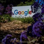 Google инвестирует $40 млрд в дата-центры в Техасе до 2027 года