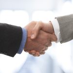 Politico: США хотят согласовать план прекращения конфликта на этой неделе