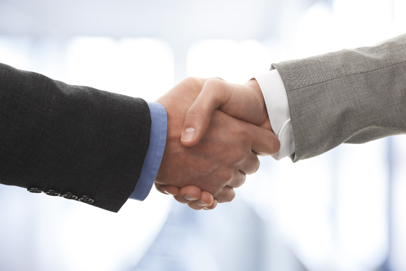 Politico: США хотят согласовать план прекращения конфликта на этой неделе