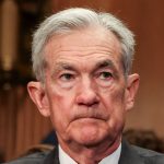 Разногласия в ФРС не помешают снижению ставки в декабре