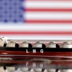 США готовы полностью заменить российский газ в Европе