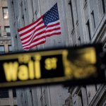 Рынок акций  США закрылся разнонаправленно, Dow Jones снизился на 0,65%