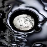 Цена на российскую нефть упала до минимума за 2,5 года