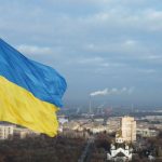 Украина приняла мирный план Трампа, осталось «согласовать детали» — CBS News