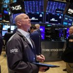 BCA: 2026 год станет решающим для экономики США