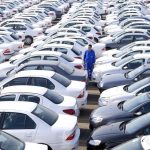 Производство автомобилей снова под угрозой — Nexperia жалуется на свой же завод