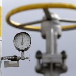 Экспорт российского газа в Европу по «Турецкому потоку» достиг рекорда