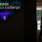 Прогноз UBS по FTSE 100 до 2026 года