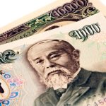 Азия накопила $8 трлн для защиты своих валют