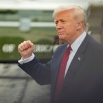 Шатдаун в США вот-вот завершится: какую стратегию выбрать для торговли?