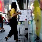 Goldman Sachs: Чего ждать от отчета по рынку труда США?