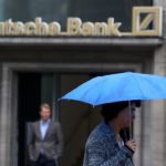 Deutsche Bank по-прежнему ожидает снижения ставки на 25 б.п. в декабре