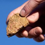 Анализ отчета Комитета по Китаю о минеральных ресурсах