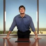 Майкл Бэрри предупреждает о "подозрительном признании выручки" Nvidia