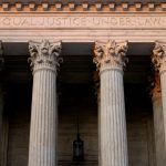 ВС США поддержат тарифы Трампа – Wolfe Research