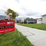 Этот сектор "удивительно" быстро внедряет ИИ, говорит Barclays