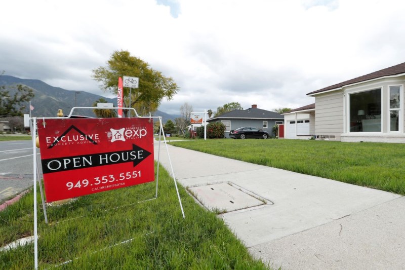 Этот сектор "удивительно" быстро внедряет ИИ, говорит Barclays