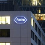Roche сообщает об успехе препарата от рассеянного склероза