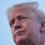 BofA прогнозирует переход Трампа к рыночным политикам в 2026 году