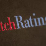 Fitch улучшил прогноз Hasbro на фоне роста прибыли