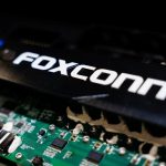 Foxconn сотрудничает с OpenAI для развития производства ИИ-оборудования