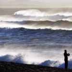 Пираты захватили нефтяной танкер в Индийском океане — Bloomberg