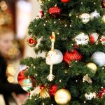 Праздничные траты американцев в этом году превысят рекордные $1 трлн