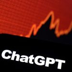 На OpenAI подали в суд из-за случаев суицида пользователей ChatGPT