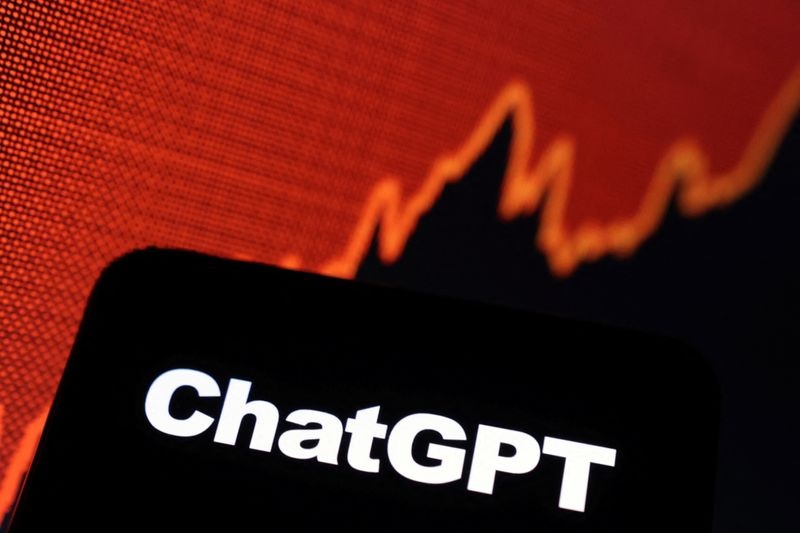 На OpenAI подали в суд из-за случаев суицида пользователей ChatGPT