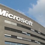 Учёные из Гарварда не рассчитали, вложив деньги в биткоины