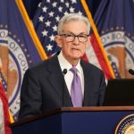 Союзники главы ФРС Пауэлла открывают путь для снижения ставки в декабре