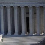 Отмена тарифов Трампа не станет "бычьим переломом" - Sevens Report