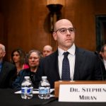 Миран из ФРС призывает к значительному снижению ставок