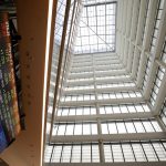 Рынок акций  Израиля закрылся ростом, TA 35 прибавил 0,45%