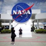 Трамп возвращает соратника Маска Айзекмана на пост главы NASA