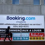 ИИ может расширить воронку для OTA, а не сузить ее