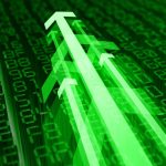 Тайные закупки золота Китаем спровоцировали рост цен на металл