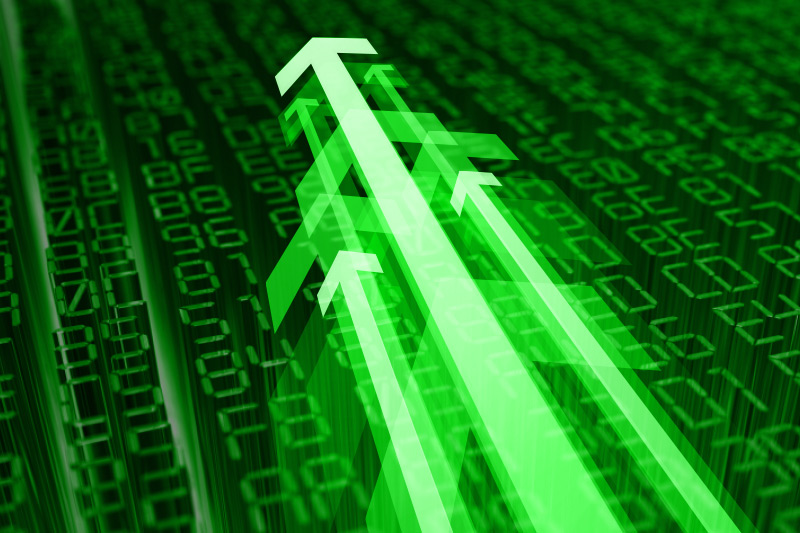 Тайные закупки золота Китаем спровоцировали рост цен на металл